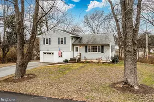 1324 Oakwood Ave, West Chester, PA 19380 - Photo 36