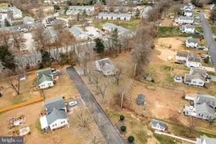 1324 Oakwood Ave, West Chester, PA 19380 - Photo 38