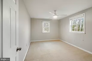 1324 Oakwood Ave, West Chester, PA 19380 - Photo 18