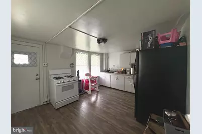 69 Palmer Avenue, Coatesville, PA 19320 - Photo 6