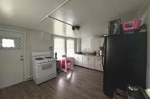 69 Palmer Ave, Coatesville, PA 19320 - Photo 6