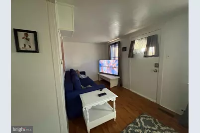 69 Palmer Avenue, Coatesville, PA 19320 - Photo 4