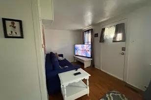 69 Palmer Ave, Coatesville, PA 19320 - Photo 4