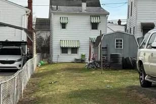 69 Palmer Ave, Coatesville, PA 19320 - Photo 14