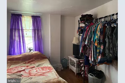 69 Palmer Avenue, Coatesville, PA 19320 - Photo 10