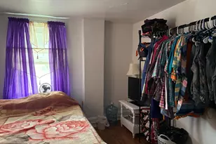 69 Palmer Ave, Coatesville, PA 19320 - Photo 10