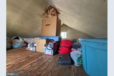 69 Palmer Avenue, Coatesville, PA 19320 - Photo 12