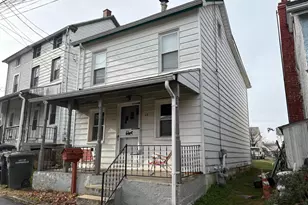 69 Palmer Ave, Coatesville, PA 19320 - Photo 2