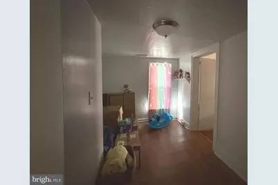 69 Palmer Avenue, Coatesville, PA 19320 - Photo 8