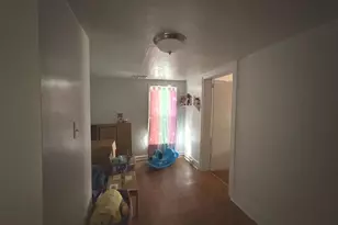 69 Palmer Ave, Coatesville, PA 19320 - Photo 8