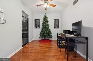 275 Old Forge Crossing, Devon, PA 19333 - Photo 8