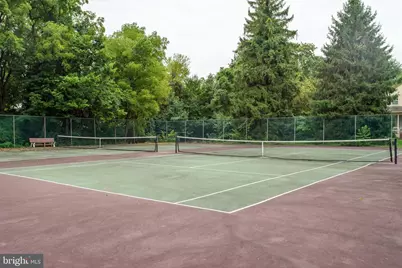 275 Old Forge Crossing, Devon, PA 19333 - Photo 16