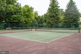 275 Old Forge Crossing, Devon, PA 19333 - Photo 16