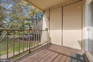 275 Old Forge Crossing, Devon, PA 19333 - Photo 14