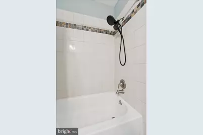 275 Old Forge Crossing, Devon, PA 19333 - Photo 12