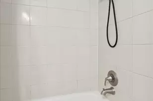 275 Old Forge Crossing, Devon, PA 19333 - Photo 12