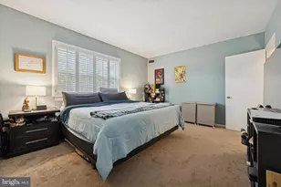 275 Old Forge Crossing, Devon, PA 19333 - Photo 10