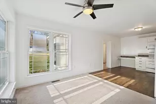 98 N Bacton Hill Rd, Malvern, PA 19355 - Photo 14