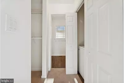 98 N Bacton Hill Road #UNIT A, Malvern, PA 19355 - Photo 8