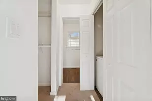 98 N Bacton Hill Rd, Malvern, PA 19355 - Photo 8