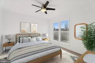 98 N Bacton Hill Rd, Malvern, PA 19355 - Photo 6