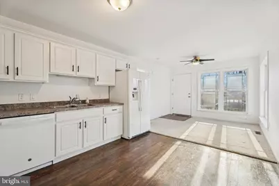 98 N Bacton Hill Road #UNIT A, Malvern, PA 19355 - Photo 4