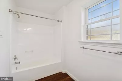 98 N Bacton Hill Road #UNIT A, Malvern, PA 19355 - Photo 10