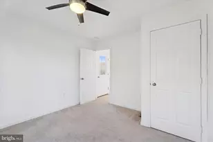 98 N Bacton Hill Rd, Malvern, PA 19355 - Photo 18