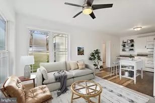 98 N Bacton Hill Rd, Malvern, PA 19355 - Photo 2