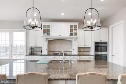 110 Pierce Lane, Kennett Square, PA 19348 - Photo 4