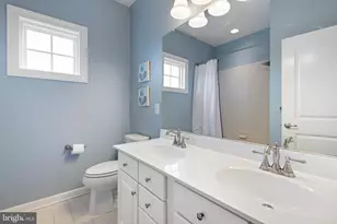 110 Pierce Ln, Kennett Square, PA 19348 - Photo 20