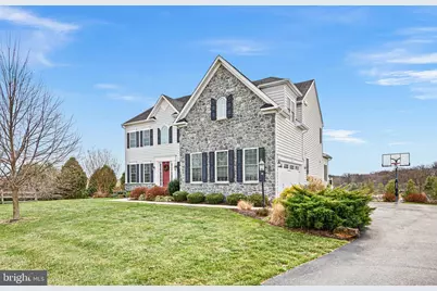 110 Pierce Lane, Kennett Square, PA 19348 - Photo 2