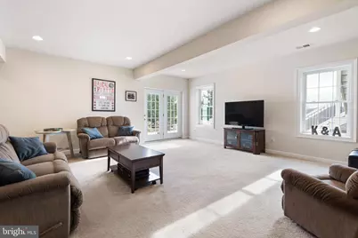 110 Pierce Lane, Kennett Square, PA 19348 - Photo 26