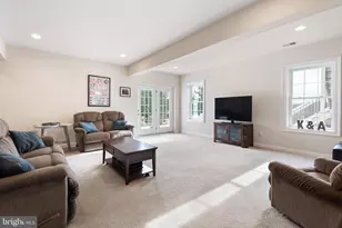 110 Pierce Ln, Kennett Square, PA 19348 - Photo 26