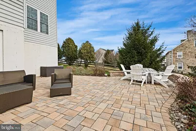 110 Pierce Lane, Kennett Square, PA 19348 - Photo 30