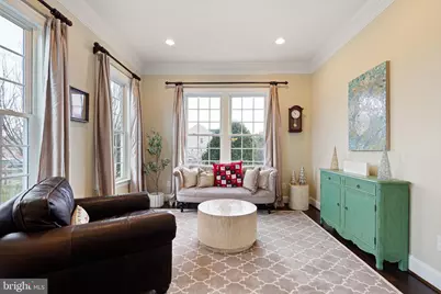 110 Pierce Lane, Kennett Square, PA 19348 - Photo 10