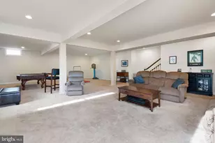 110 Pierce Ln, Kennett Square, PA 19348 - Photo 28