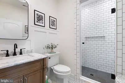 110 Pierce Lane, Kennett Square, PA 19348 - Photo 22