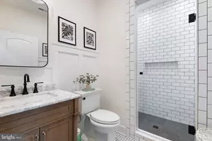 110 Pierce Ln, Kennett Square, PA 19348 - Photo 22