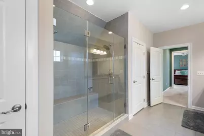 110 Pierce Lane, Kennett Square, PA 19348 - Photo 16