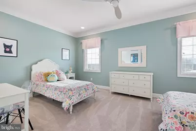 110 Pierce Lane, Kennett Square, PA 19348 - Photo 24