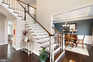 110 Pierce Ln, Kennett Square, PA 19348 - Photo 8