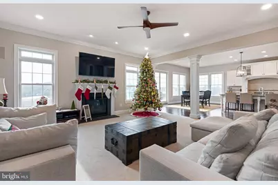 110 Pierce Lane, Kennett Square, PA 19348 - Photo 6