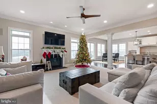 110 Pierce Ln, Kennett Square, PA 19348 - Photo 6