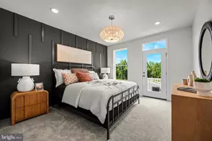 856 Graphite Dr, Phoenixville, PA 19460 - Photo 12