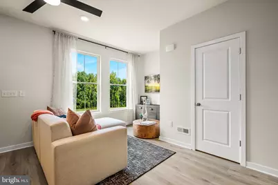 856 Graphite Drive, Phoenixville, PA 19460 - Photo 10