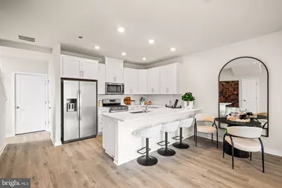 856 Graphite Drive, Phoenixville, PA 19460 - Photo 4