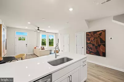 856 Graphite Drive, Phoenixville, PA 19460 - Photo 6