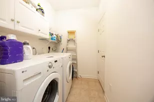 30 Tuxford Ln, Coatesville, PA 19320 - Photo 10