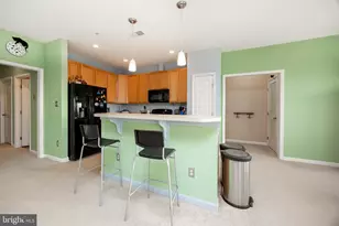 30 Tuxford Ln, Coatesville, PA 19320 - Photo 6